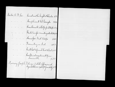 p. 46