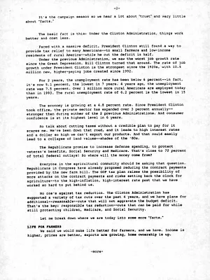 p. 37