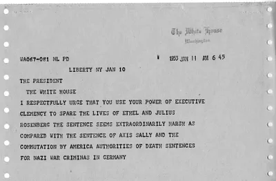 p. 54