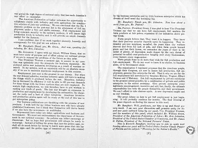 p. 4