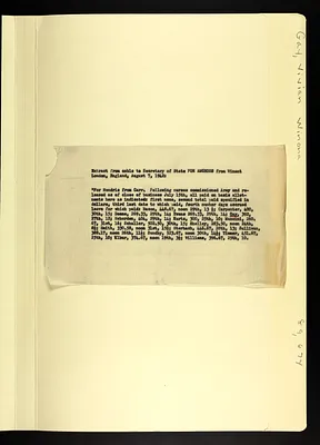 p. 55