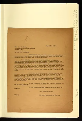 p. 55