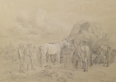 p. 1