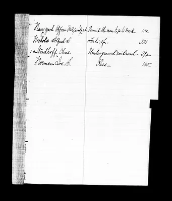 p. 45