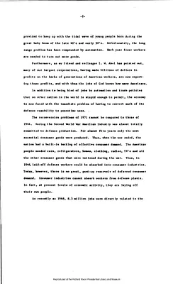 p. 18