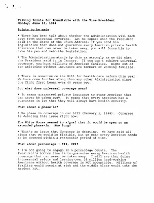 p. 54