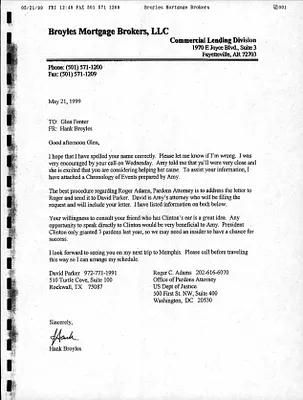 p. 27