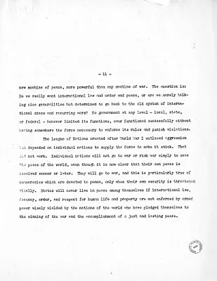 p. 11