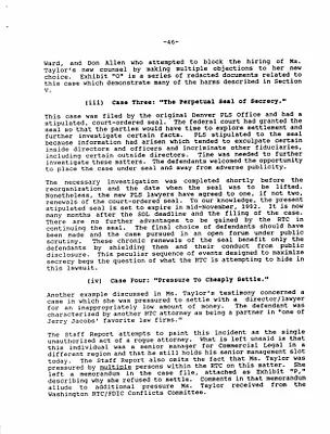 p. 50