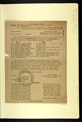 p. 9