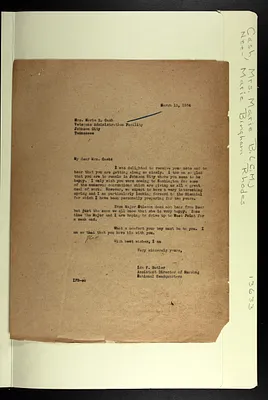 p. 50