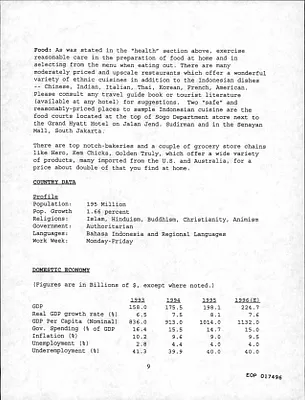 p. 10