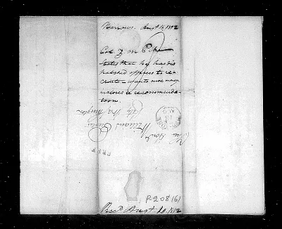 p. 24