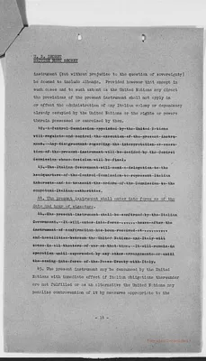 p. 55
