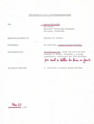 p. 10