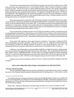 p. 44