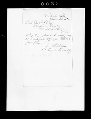 p. 42
