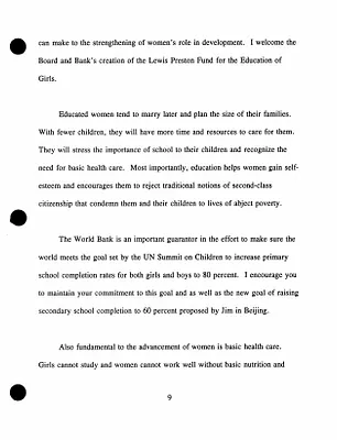 p. 57