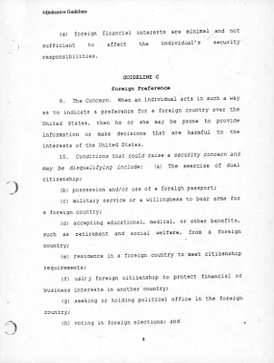 p. 49