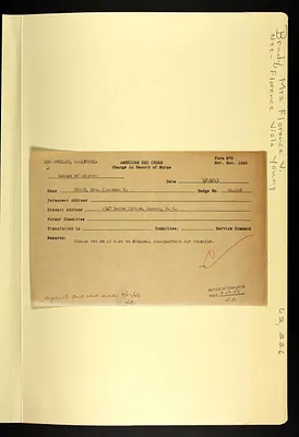 p. 14