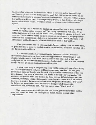 p. 43