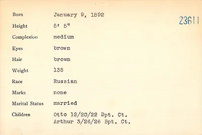p. 58