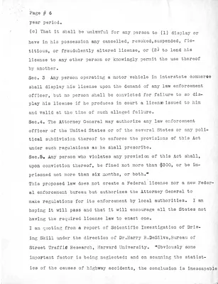 p. 6