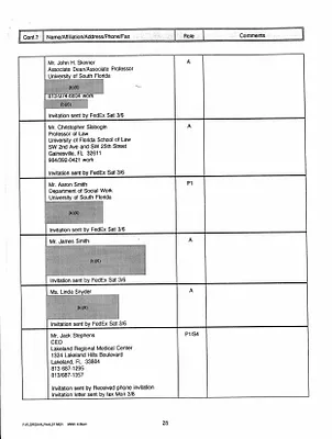 p. 39
