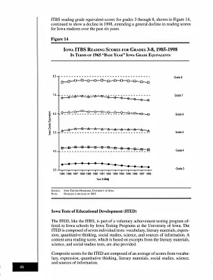 p. 37