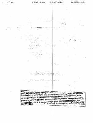 p. 55