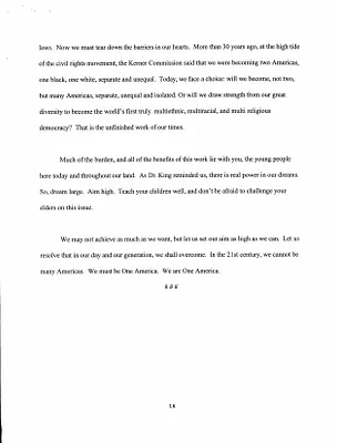 p. 18