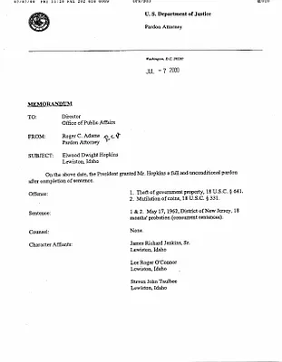 p. 25