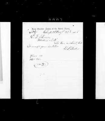 p. 19