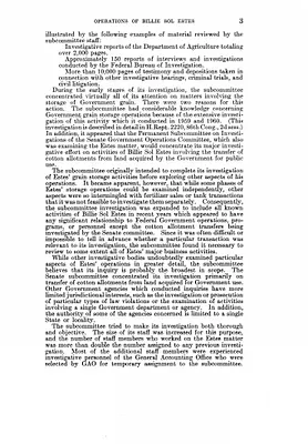 p. 60