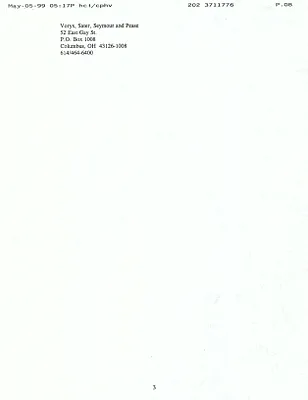 p. 47