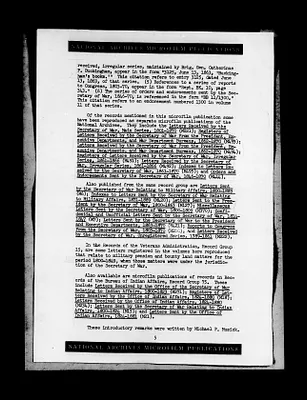 p. 9