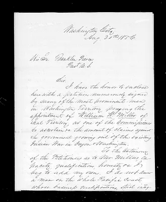 p. 32