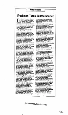 p. 57