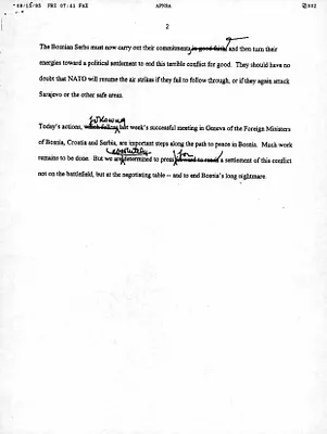 p. 9