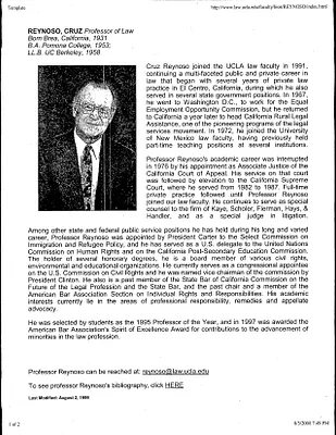 p. 32