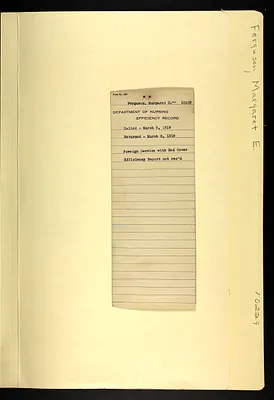 p. 17