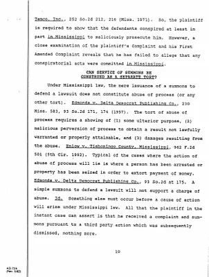 p. 60