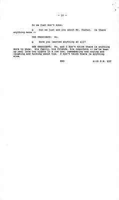 p. 32