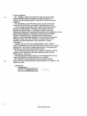 p. 41
