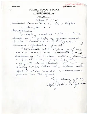 p. 26