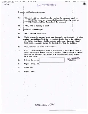 p. 50