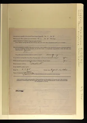 p. 16