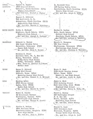 p. 24