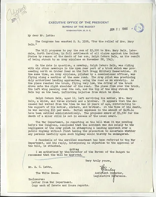 p. 47