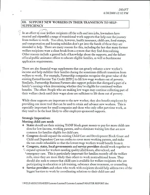 p. 37